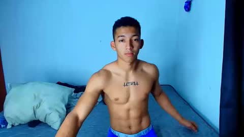 juansw66 online show from 11/13/25, 06:12