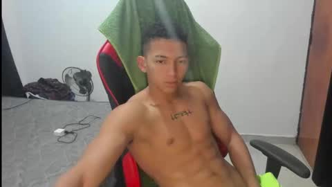 juansw66 online show from 11/27/25, 06:26