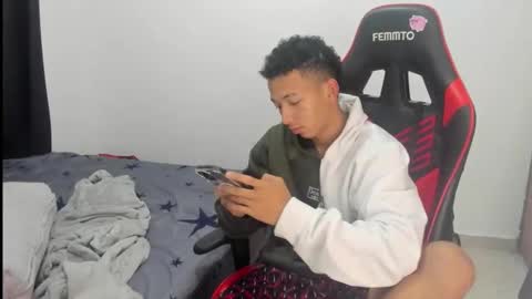 juansw66 online show from 01/07/26, 04:37