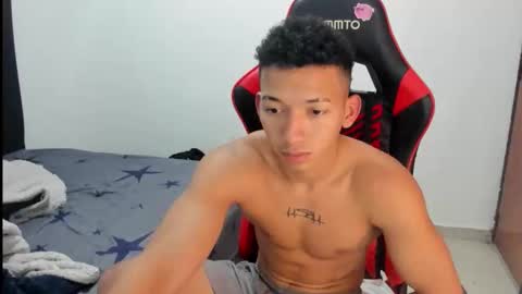 juansw66 online show from 01/16/26, 06:06