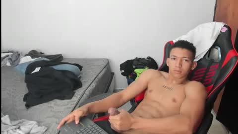 juansw66 online show from 02/04/26, 02:45