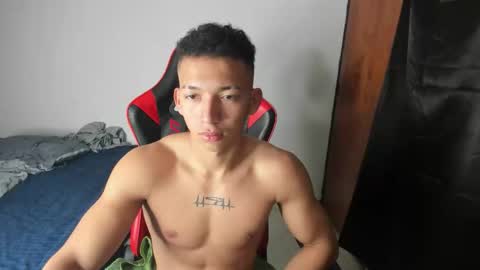 juansw66 online show from 02/11/26, 06:40