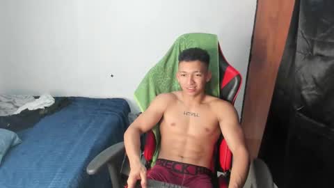 juansw66 online show from 02/13/26, 05:25