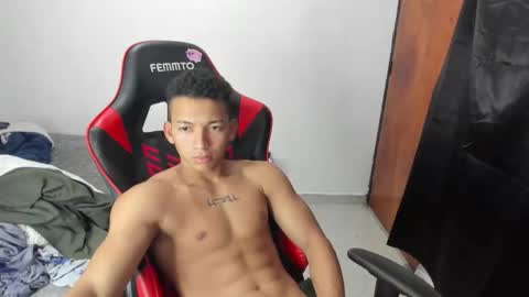 juansw66 online show from 02/26/26, 04:11