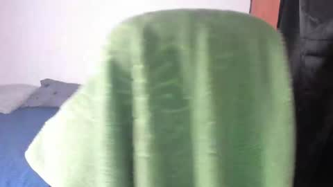 juansw66 online show from 03/18/26, 02:20