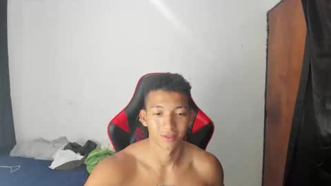 juansw66 online show from 03/23/26, 01:20