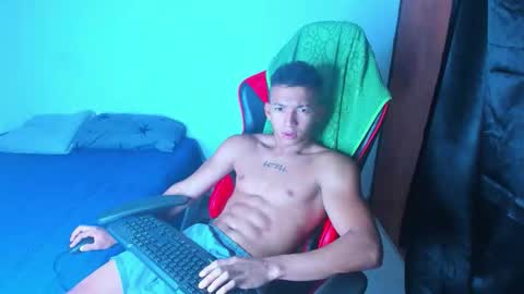 juansw66 online show from 04/26/26, 03:53