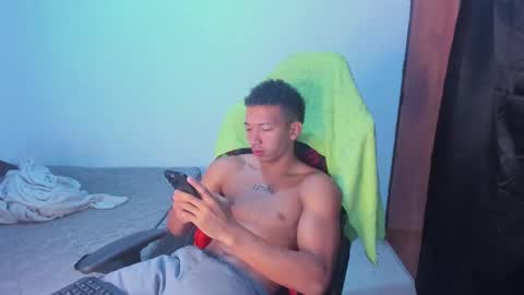 juansw66 online show from 05/24/26, 07:08