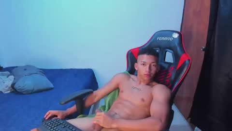 juansw66 online show from 06/05/26, 02:40