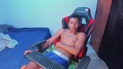 juansw66 online show from 06/06/26, 12:21