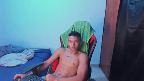 juansw66 online show from 06/07/26, 04:11