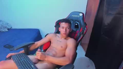 juansw66 online show from 06/10/26, 04:17