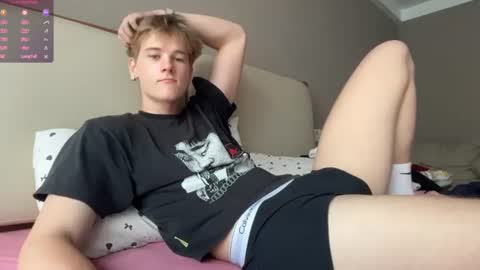 juanswaga online show from 08/07/26, 05:53