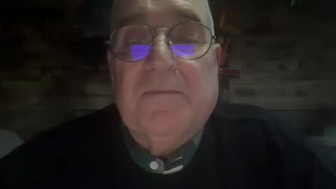 Juan online show from 02/11/26, 05:18