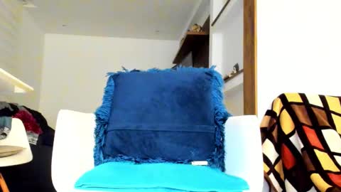 Juan online show from 03/13/26, 02:51