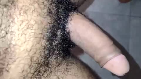 juanxxx63750 online show from 05/25/26, 01:06