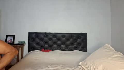 juanyroo online show from 03/09/25, 02:50