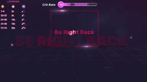 juanyroo online show from 12/15/25, 11:20