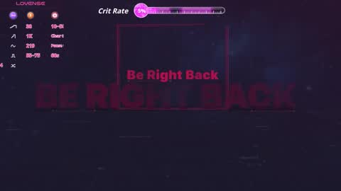 juanyroo online show from 02/06/26, 10:57