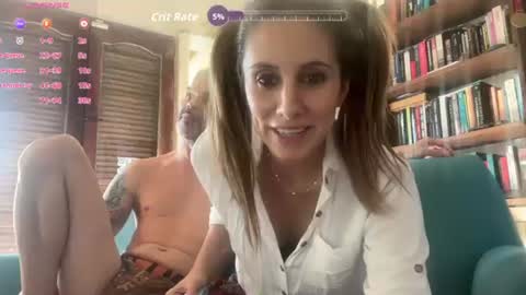 juanyroo online show from 06/15/26, 05:26