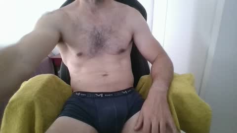 B-Balls online show from 10/04/25, 10:46