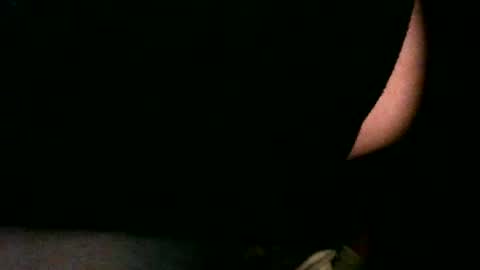 jubitz online show from 12/07/24, 11:34