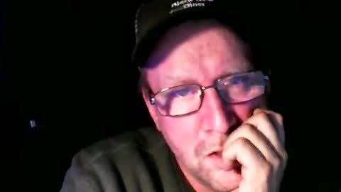 jubitz online show from 12/08/24, 02:39