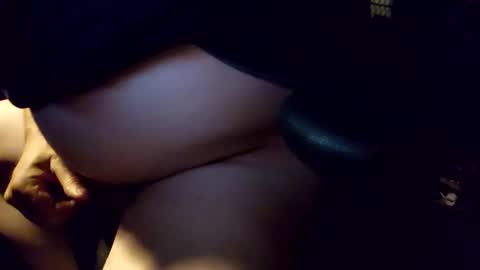 jubitz online show from 12/26/24, 07:56