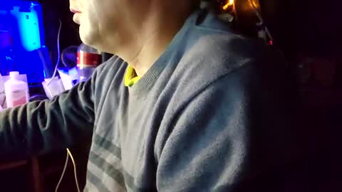 jubitz online show from 01/15/25, 12:47