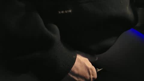 jubitz online show from 11/18/25, 05:56