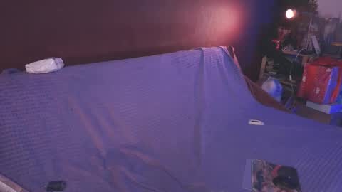 Arina online show from 01/30/25, 01:42