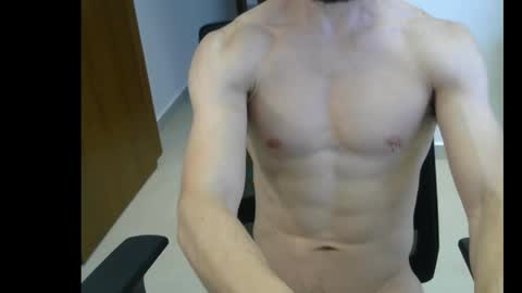 Juca online show from 12/14/25, 06:45