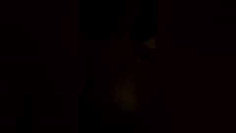 juceejucee online show from 05/10/26, 05:23