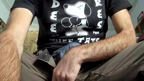 Jude online show from 08/09/26, 04:56