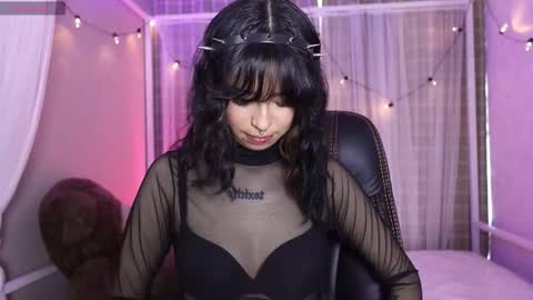 judaline online show from 11/27/25, 01:13