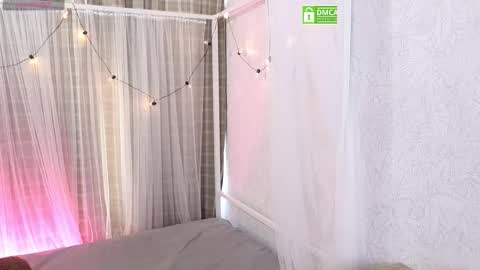 judaline online show from 12/01/25, 12:43