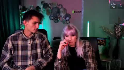 Snapshot of juddie_great_mood chatting on 10/17/25, 08:00 juddie online show from 10/17/25, 08:00