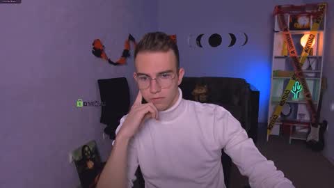 Snapshot of juddie_great_mood chatting on 10/21/25, 06:03 juddie online show from 10/21/25, 06:03