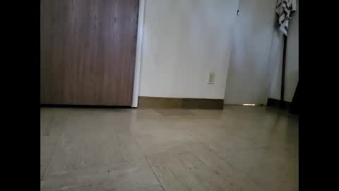 Judy Booty online show from 05/17/26, 03:41