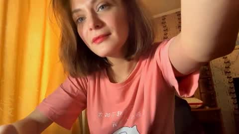 Snapshot of juderoering chatting on 02/22/26, 04:13 Lulu online show from 02/22/26, 04:13