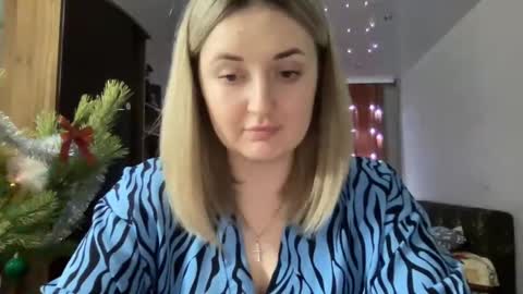 JudeValenti online show from 12/19/24, 07:29