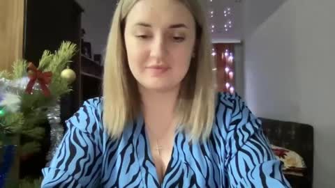 JudeValenti online show from 12/21/24, 05:40