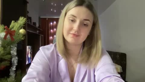 JudeValenti online show from 12/22/24, 03:55