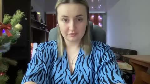 JudeValenti online show from 01/08/25, 04:00