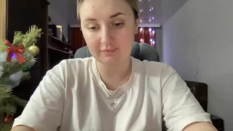 JudeValenti online show from 01/13/25, 05:33