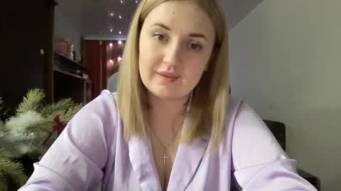 JudeValenti online show from 01/31/25, 05:10