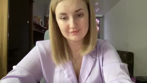 JudeValenti online show from 02/05/25, 05:31