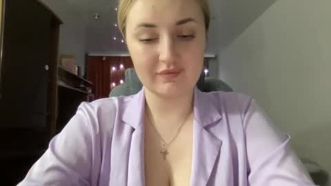 JudeValenti online show from 02/11/25, 05:07