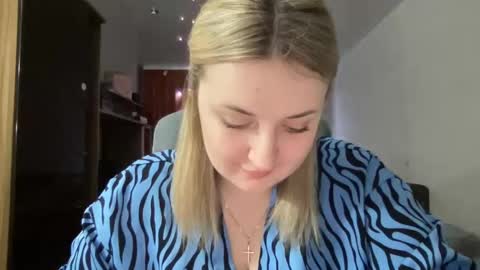 JudeValenti online show from 02/24/25, 05:31