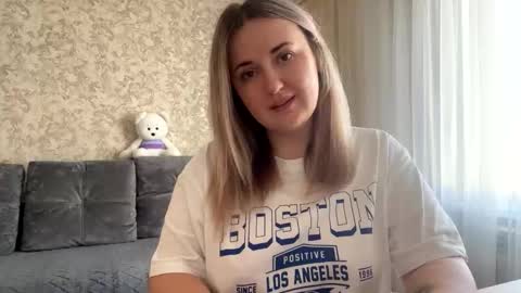 JudeValenti online show from 09/26/25, 06:17